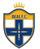 雷亚尔FC U20首发阵容