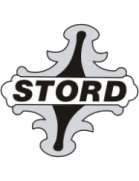 斯托尔桑首发阵容
