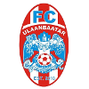 乌兰巴托FC首发阵容