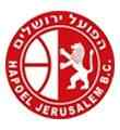 耶路撒冷夏普尔首发阵容