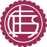 拉鲁斯后备队首发阵容