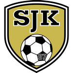 SJK学院首发阵容
