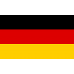德国女足首发阵容