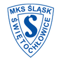 MKS圣阿利首发阵容